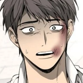 Chapter 4: We're Even Now, aren't We?