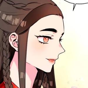 Том 1 Глава 41