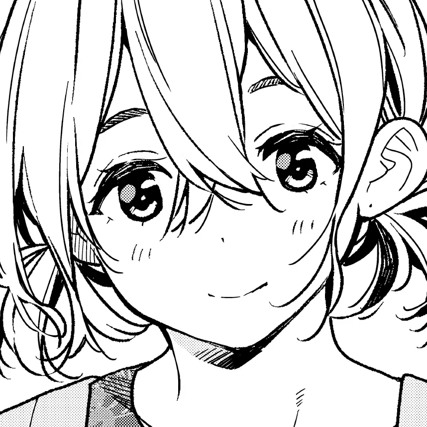 Volume 22 Chapter 191