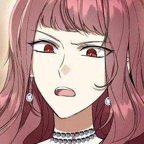 Том 2 Глава 84