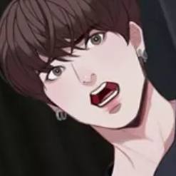 Capítulo 79 Problemas de Confianza