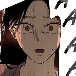 Том 1 Глава 71