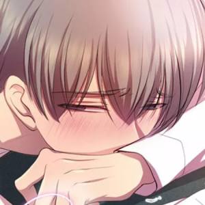 Capítulo 117 Temporada 2