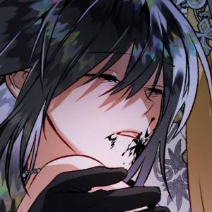 Том 2 Глава 83