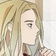Chapter 36