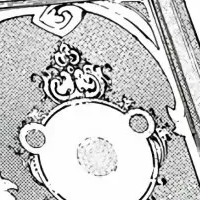 Capítulo 108  Como Es Acuático, Rey Dragón Versión Pez