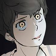 Том 2 Глава 200 - Адский Экспресс. Охота за именами (03)