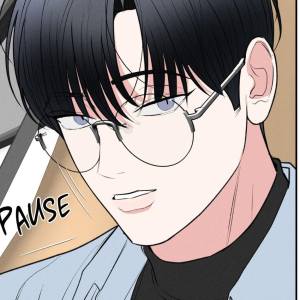 Ch.58