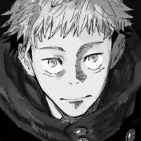 Volume 4 Chapter 28: I'm Gonna Kill You!