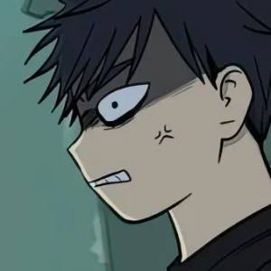 Chapter 99: Confession (3)