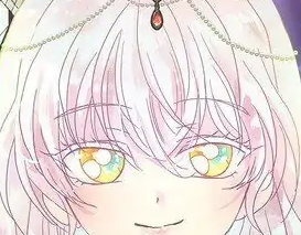 Season 2 : Episode 5