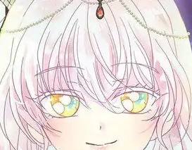 Season 2 : Episode 5