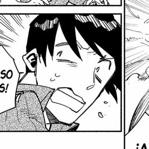 Capítulo 29  Wyvern