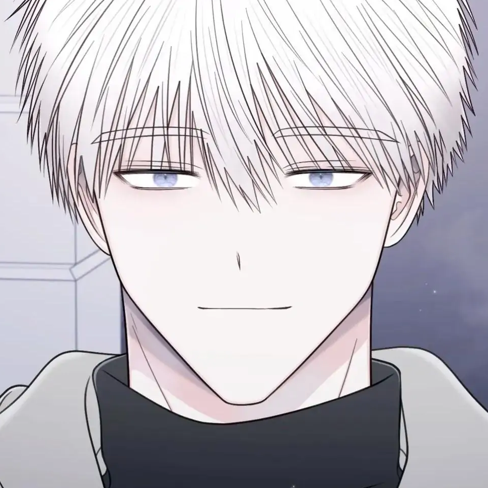 Chapter 56: END