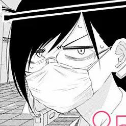 Capítulo 25 El poder de los Pros.