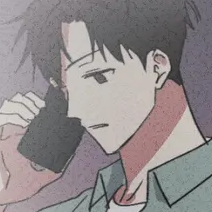 Chapter 26
