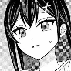 Capítulo 5.3  Madre e Hija, y el Hombre que las Sedujo. [III]