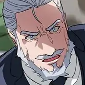 Chapter 20: The 11th Floor