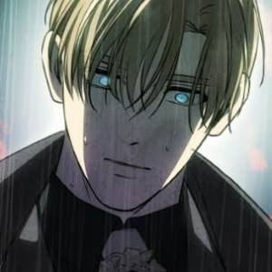 (S2) Ep. 74 - Getaway