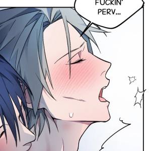 Chapter 16: Side Story 2: Lobo (5)