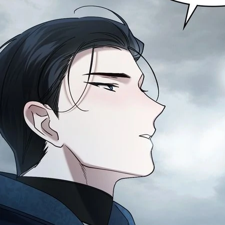 Chapter 59
