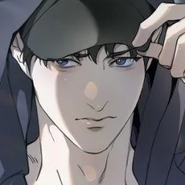 Chapter 54