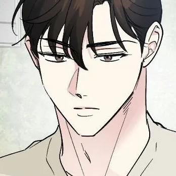 Chapter 59
