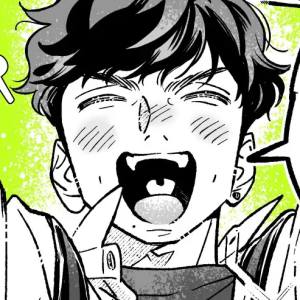 Chapter 54: The Gyaru's Stratagem