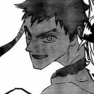 Capítulo 269 Aquel que no puede usar magia