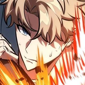 Том 1 Глава 79