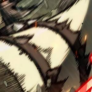 Том 1 Глава 29