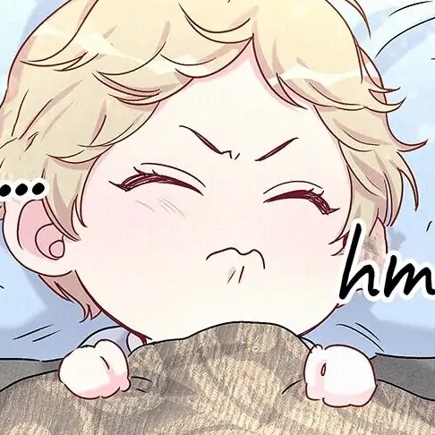 Chapter 20: Someone Who Means a Lot