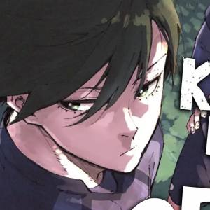 Volume 14 Chapter 117