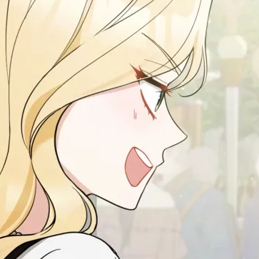 Chapter 110