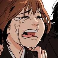 Том 1 Глава 12