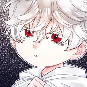 Том 1 Глава 28