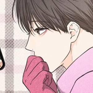 Том 2 Глава 32