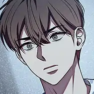 Chapter 57