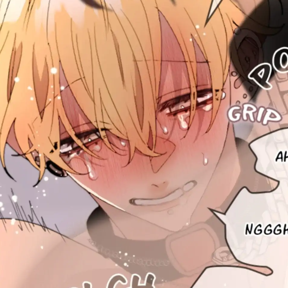 Chapter 210 : So Happy