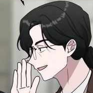 Chapter 41