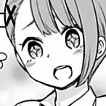 Capítulo 25 Rebosante De Sombras...