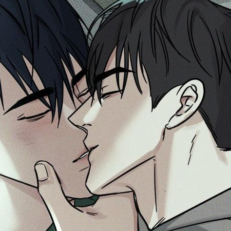 Chapter 29