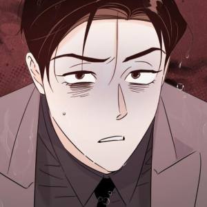 Ch.60 : Epilogue 9 [Mature]