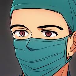 Том 1 Глава 37