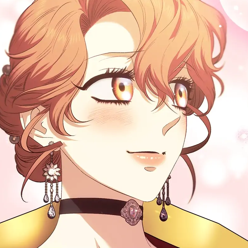 Chapter 109: Mistake from that Night