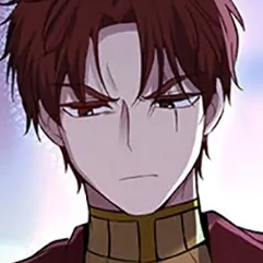 Chapter 63