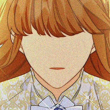 Chapter 17