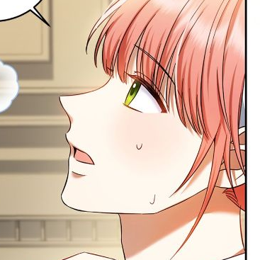 Chapter 41