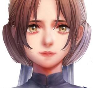 Том 1 Глава 47