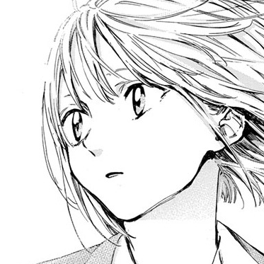 Chapter 6: At Least One Step